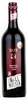 Tait The Ball Buster Red 2009, Barossa Valley, South Australia Bottle