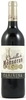 Castillo De Monseran Garnacha 2011, Carinena Bottle