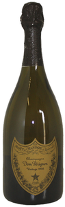 Dom Pérignon Brut Champagne 2003, Ac, With Gift Box 2003 Bottle