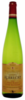 Lucien Albrecht Réserve Pinot Gris 2010, Ac Alsace Bottle
