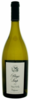 Stags' Leap Winery Viognier 2011, Napa Valley Bottle