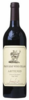 Stag's Leap Wine Cellars Artemis Cabernet Sauvignon 2007, Napa Valley Bottle