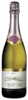 Oyster Bay Sparkling Cuvée Rosé, New Zealand Bottle