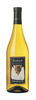 Snoqualmie Naked Chardonnay 2009, Columbia Valley, Made With Organically Grown Grapes Bottle