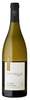 Southbrook Triomphe Chardonnay 2010, VQA Niagara On The Lake, Organic & Biodynamic Bottle