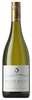 Blind River Sauvignon Blanc 2011, Marlborough, South Island Bottle