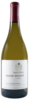 Kendall Jackson Grand Reserve Chardonnay 2009, Santa Barbara County / Monterey County Bottle
