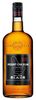 Mount Gay Eclipse Black Rum, Barbados Bottle