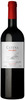 Catena Malbec "High Mountain Vines" 2010, Mendoza Bottle