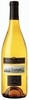 Mission Hill 5 Vineyard Pinot Blanc 2011 Bottle