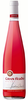 Chivite Gran Feudo Rose 2011, Navarra Bottle