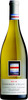 Closson Chase Vineyard The Loyalist Chardonnay 2010, VQA Prince Edward County Bottle