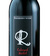Ridgepoint Wines Cabernet Merlot 2009, VQA Niagara Peninsula Bottle