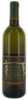 Merry Edwards Sauvignon Blanc 2010, Russian River Valley, Sonoma County Bottle