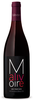 Malivoire Pinot Noir 2009, VQA Niagara Peninsula Bottle
