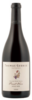 Thomas George Estates Pinot Noir 2009, Russian River Valley, Sonoma County Bottle