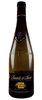 Domaine Edmond Jacquin Altesse Roussette De Savoie 2010, Ac Bottle