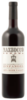 Mazzocco Dry Creek Valley Zinfandel 2009, Dry Creek Valley, Sonoma County Bottle