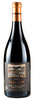 Lemelson Vineyards Thea's Selection Pinot Noir 2009, Willamette Valley Bottle
