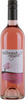 Milbrandt Traditions Rosé 2011, Columbia Valley Bottle