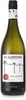 Flagstone Word Of Mouth Viognier 2011, Wo Western Cape Bottle