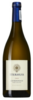 Sterhuis Barrel Selection Chardonnay 2009, Wo Bottelary, Stellenbosch Bottle