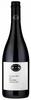 Chain Of Ponds Section 400 Pinot Noir 2010, Adelaide Hills, South Australia Bottle