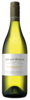 Jip Jip Rocks Unoaked Chardonnay 2011, Padthaway, South Australia Bottle