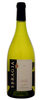 Sbragia Home Ranch Chardonnay 2009, Dry Creek Valley, Sonoma County Bottle