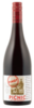 Two Paddocks Picnic Pinot Noir 2008, New Zealand Bottle