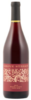 Grove Street Pinot Noir 2010, Sonoma County Bottle