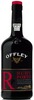 Offley Ruby Port Bottle