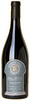 Domaine Viret Mareotis Saint Maurice 2007, Cotes Du Rhone Villages Bottle