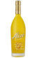 Alizé Gold Passion Bottle