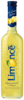Limonce Natural Lemon Liqueur Bottle