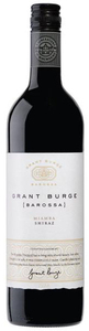 Grant Burge Miamba Shiraz 2010, Barossa Bottle