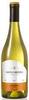 Santa Carolina Chardonnay 2012, Rapel Valley Bottle