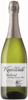 Kiwi Walk Sparkling Sauvignon Blanc, Marlborough Bottle
