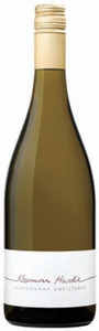 Norman Hardie Chardonnay 2009, VQA Niagara Peninsula Bottle