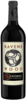 Ravenswood Vintners Blend Zinfandel 2010, California Bottle