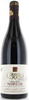 Laurent Gauthier Grand Cras Vieilles Vignes Morgon 2010, Ac Bottle