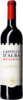 Castello D'alba Reserva 2009, Doc Douro Bottle