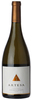 Artesa Chardonnay 2010, Carneros Bottle