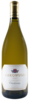 Arrowood Chardonnay 2008, Sonoma County Bottle