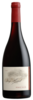 Fog Head Highlands Series Reserve Pinot Noir 2010, Monterey Bottle