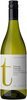Taltarni T Series Sauvignon Blanc/Semillon 2011, Victoria Bottle