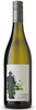 Innocent Bystander Chardonnay 2011, Yarra Valley, Victoria Bottle