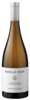 Nobilo Icon Sauvignon Blanc 2011, Marlborough, South Island Bottle