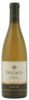 De Loach Ofs Chardonnay 2009, Russian River Valley, Sonoma County Bottle