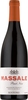 Kooyong Massale Pinot Noir 2011, Mornington Peninsula, Victoria Bottle